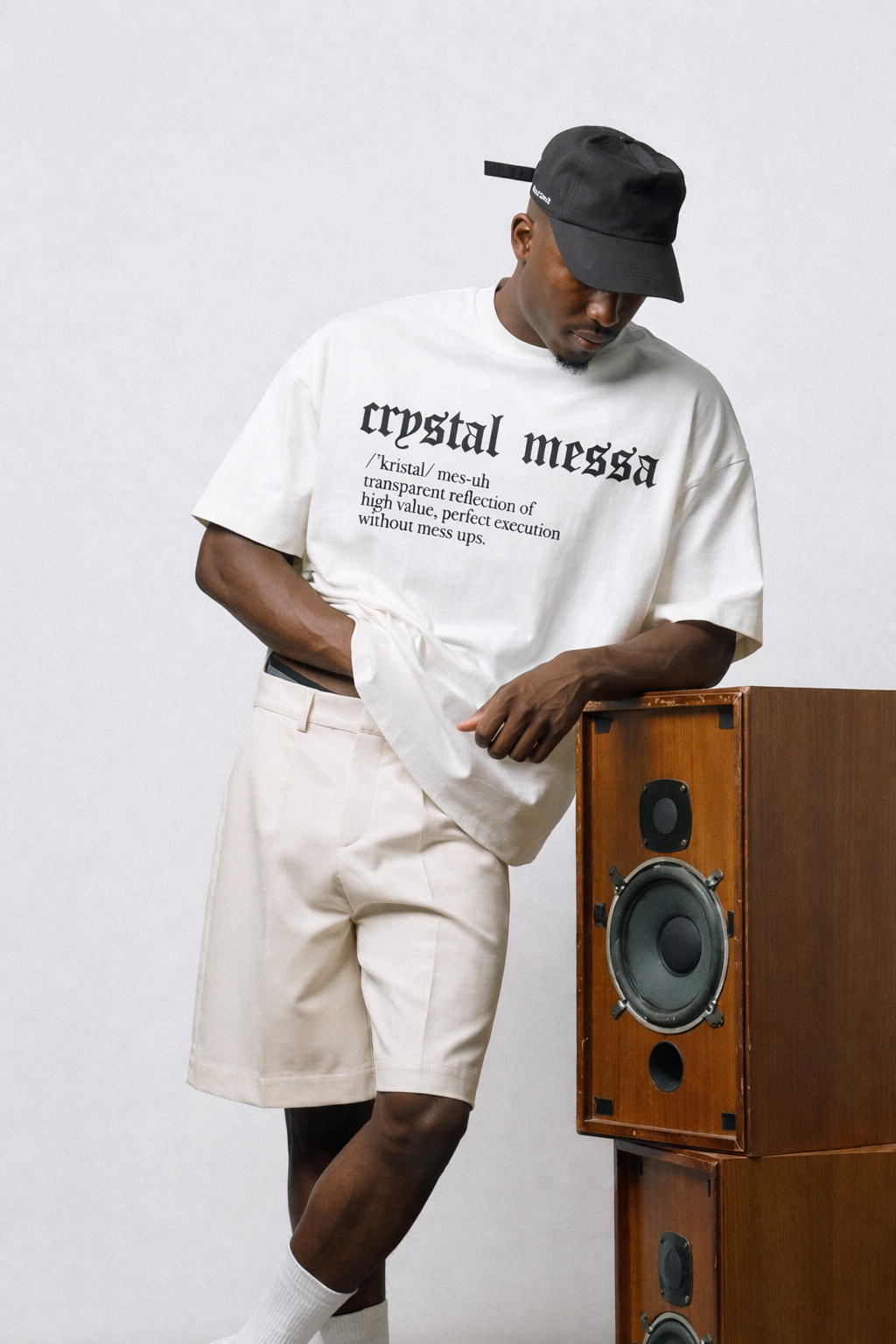 Lookbook 1