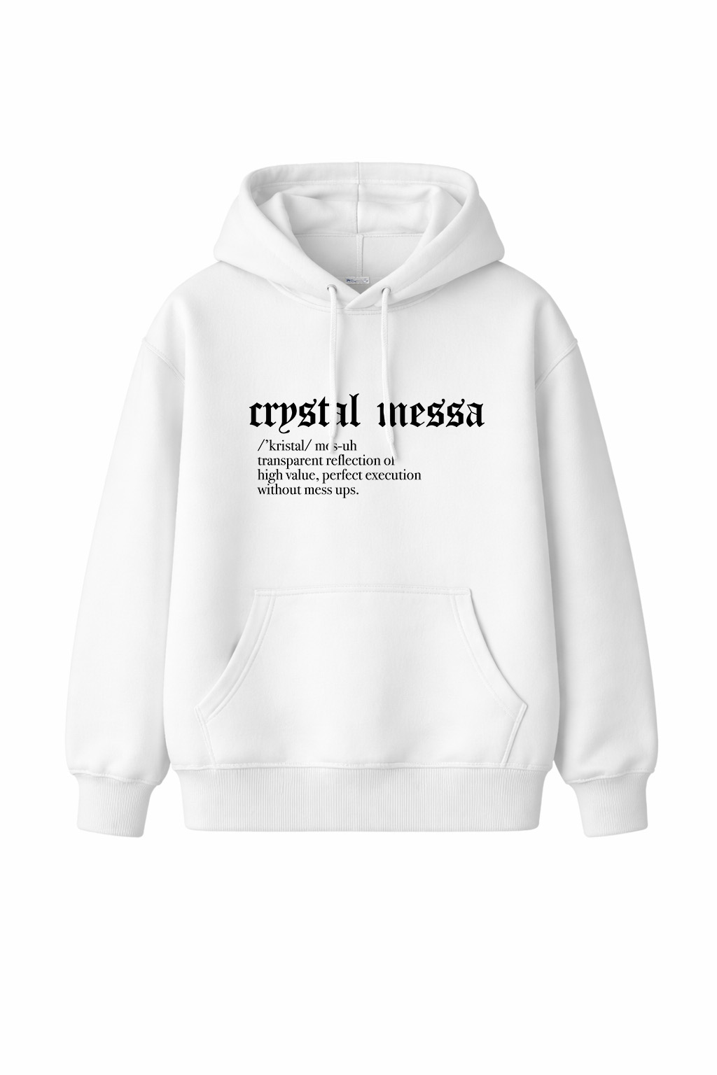 New Tee